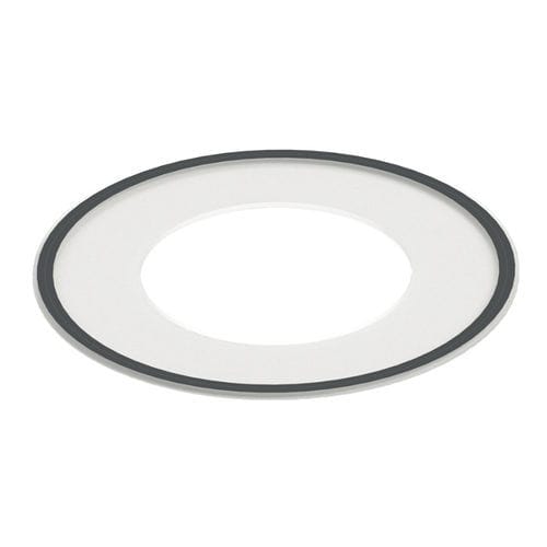 Оптический диск кодирующего устройства - PWB encoders GmbH