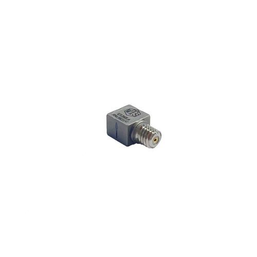 Акселерометр 3 оси - MT126E.5 - Shanghai WTS Technology Co.,Ltd - IEPE / MEMS / со срезом