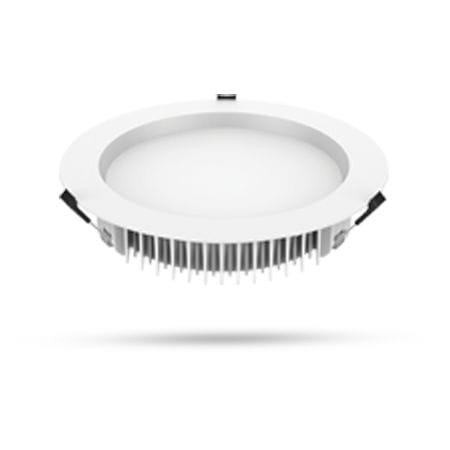 Потолочный светильник - Arab International Optronics - светодиодное