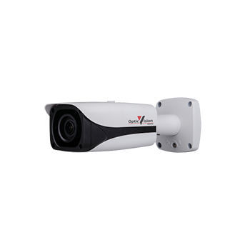 Промышленная камера - AIO-OV-BIR21D2-P-A - Arab International Optronics - WDR / обнаружения / термическая
