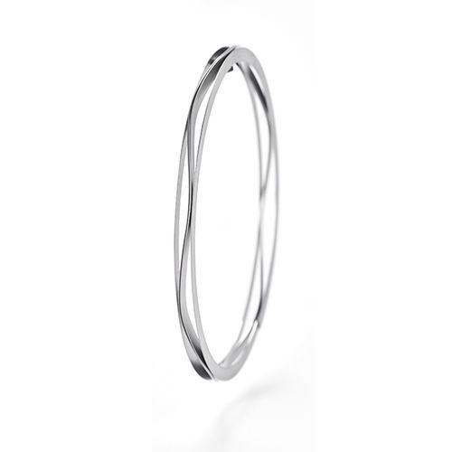 Пружина сжатия - Zhejiang Lisheng Spring Co., Ltd. - трения / развернутая / волнистая