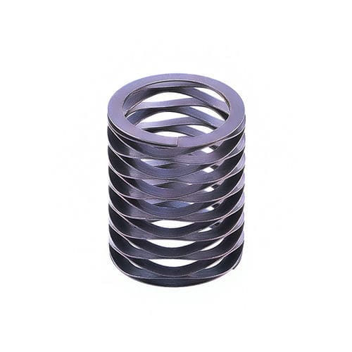 Пружина сжатия - LM40 series - Zhejiang Lisheng Spring Co., Ltd. - на растяжение / скручивания / развернутая