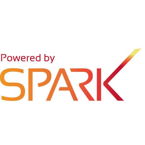 Программное обеспечение CAO - Spark™ - CIMS - конфигурация / для контроля / для двигателя