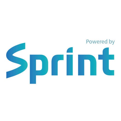 Программное обеспечение сбора / анализа данных - Sprint™ - CIMS - для анализа / для контроля качества / для обмена данных