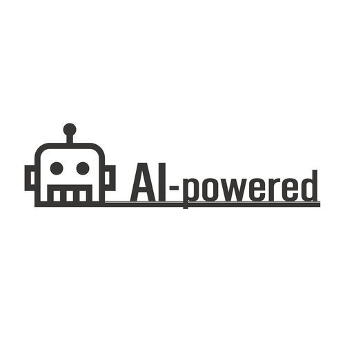 Программное обеспечение для обработки изображений - CIMS Al - CIMS - для анализа / захвата изображения / видеотрекинг