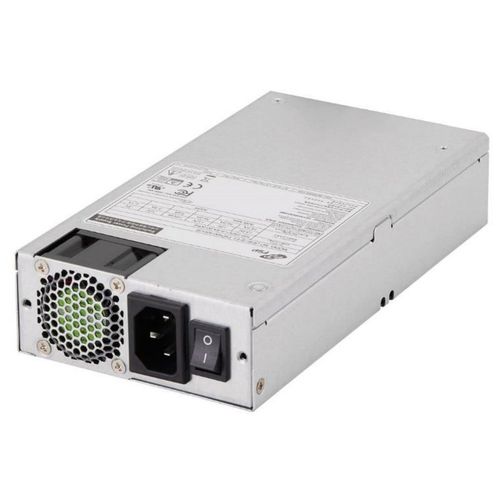 Источник электропитания 1U - FSP300-50UCB - TPS Elektronik GmbH - AC/DC / регулируемый / с несколькими выходами