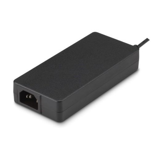 Источник электропитания адаптер - FSP090-ABAN3 - TPS Elektronik GmbH - AC/DC / регулируемый / CE