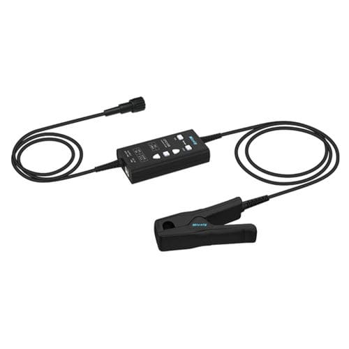 Зонд тока - CP2100B - TPS Elektronik GmbH