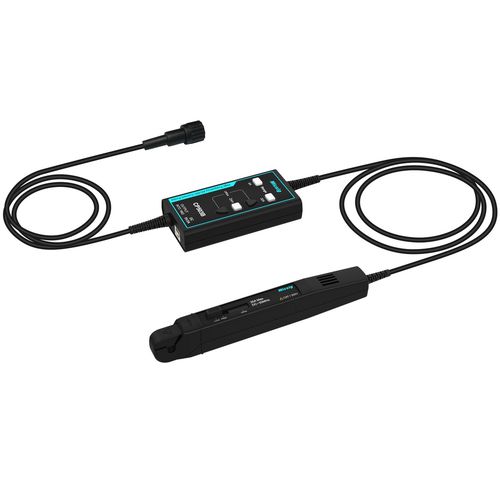 Зонд тока - CP503B - TPS Elektronik GmbH