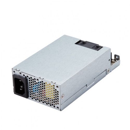 Источник электропитания AC/DC - FSP220-50FGBBI - TPS Elektronik GmbH - для резки / CE / RoHS