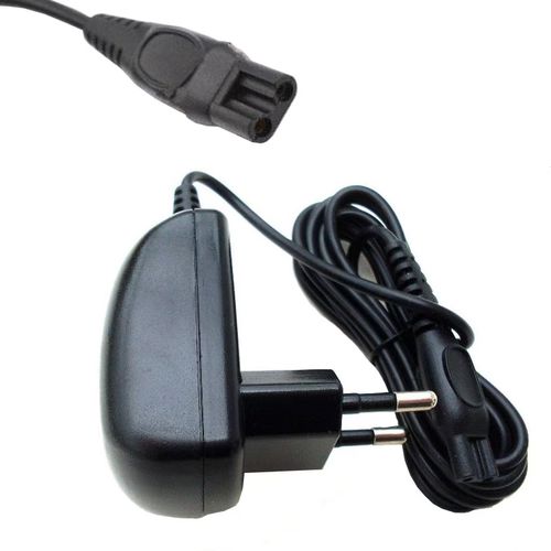Источник электропитания адаптер - HYT-1500360E - TPS Elektronik GmbH - AC/DC / с одним выходом / с защитой от короткого замыкания