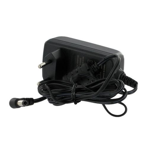 Источник электропитания адаптер - KSAS0181200150HE - TPS Elektronik GmbH - AC/DC / с одним выходом / с защитой от короткого замыкания