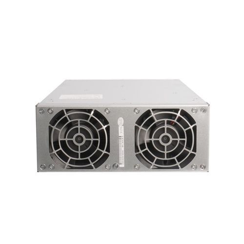 Модуль ввода/вывода ACDC - TPS-BM1510KTHIRF - TPS Elektronik GmbH - BiDi ACDC