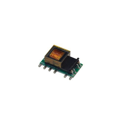 Промышленный выпрямитель тока - TPS-AWS0523S05 - TPS Elektronik GmbH