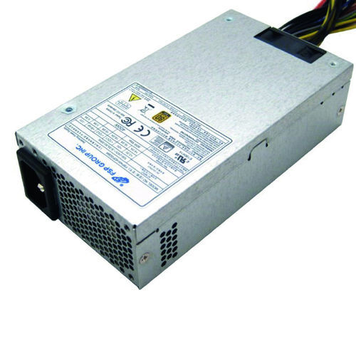 Источник электропитания 1U - FSP500-50FDB - TPS Elektronik GmbH - AC/DC / для резки / с защитой от короткого замыкания