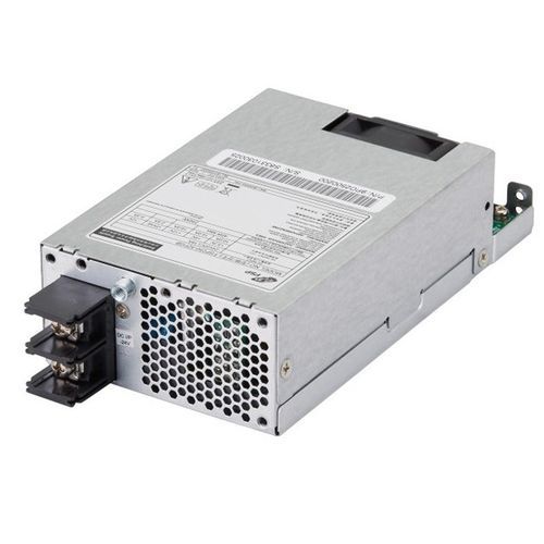 Источник электропитания 1U - FSP250-52FGB - TPS Elektronik GmbH - AC/DC / с защитой от короткого замыкания / с защитой от сверхнагрузок