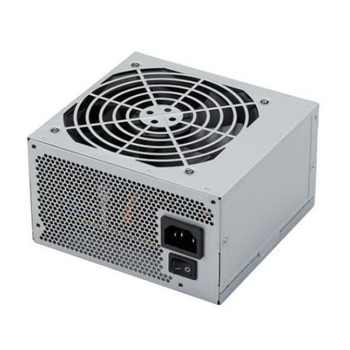 Источник электропитания AC/DC - FSP400-50AAC - TPS Elektronik GmbH - регулируемый / с защитой от перенагревания / с защитой от сверхтоков