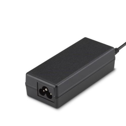 Источник электропитания адаптер - FSP065-RBBN3 - TPS Elektronik GmbH - AC/DC / с одним выходом / с защитой от перенагревания