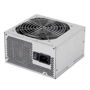 Источник питания для монтажа в стол - FSP650-50ABA - TPS Elektronik GmbH - AC/DC / для резки / с защитой от короткого замыкания
