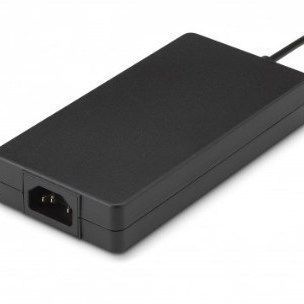 Источник электропитания адаптер - FSP120-AWAN3 - TPS Elektronik GmbH - AC/DC / регулируемый / с одним выходом