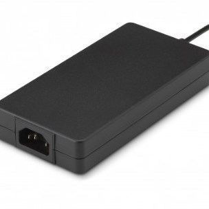 Источник электропитания адаптер - FSP120-AHAN3 - TPS Elektronik GmbH - AC/DC / регулируемый / с защитой от перенагревания