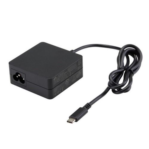 Источник электропитания адаптер - FSP045-A1BR - TPS Elektronik GmbH - AC/DC / регулируемый / с несколькими выходами