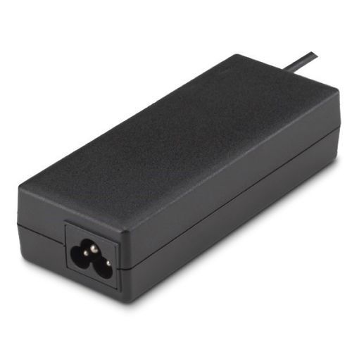 Источник электропитания адаптер - FSP090-DBBN3 - TPS Elektronik GmbH - AC/DC / с одним выходом / с защитой от перенагревания