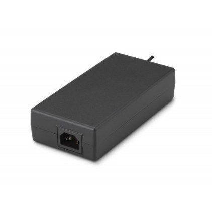 Источник электропитания адаптер - FSP180-AAAN2 - TPS Elektronik GmbH - AC/DC / регулируемый / с одним выходом
