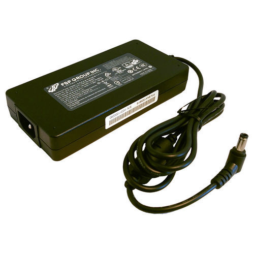 Источник электропитания адаптер - FSP150-ABAN3 - TPS Elektronik GmbH - AC/DC / регулируемый / с одним выходом