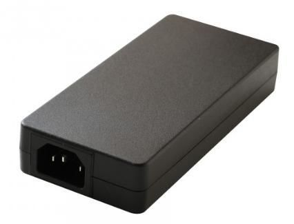 Источник электропитания адаптер - FSP120-AAAN3 - TPS Elektronik GmbH - AC/DC / регулируемый / с одним выходом