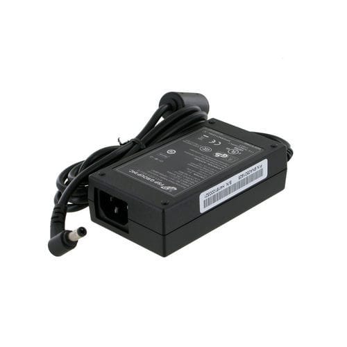 Источник электропитания адаптер - FSP050-DIBAN2 - TPS Elektronik GmbH - AC/DC / регулируемый / с одним выходом