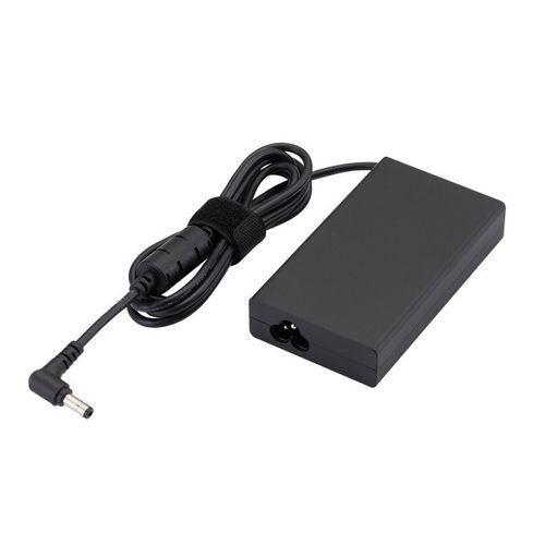 Источник электропитания адаптер - FSP180-AJBU3 - TPS Elektronik GmbH - AC/DC / регулируемый / с одним выходом