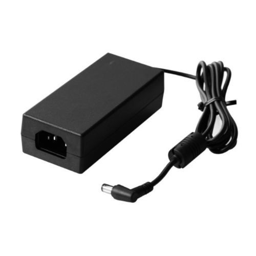Источник электропитания адаптер - FSP060-DHAN3 - TPS Elektronik GmbH - AC/DC / регулируемый / с защитой от перенагревания
