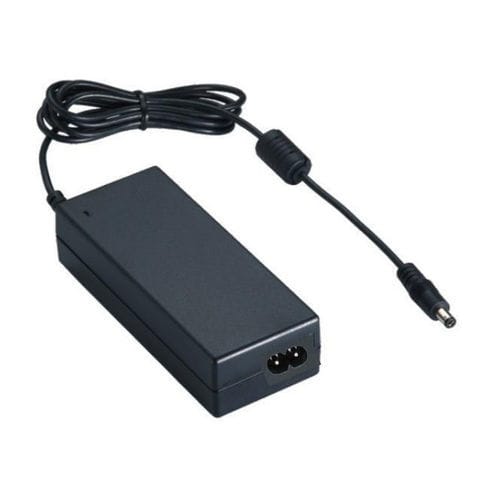 Источник электропитания адаптер - ATM 090T-A190 - TPS Elektronik GmbH - AC/DC / регулируемый / с одним выходом