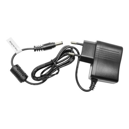 Источник электропитания адаптер - PA1008-050HEB050-181-V0-A3 - TPS Elektronik GmbH - AC/DC / CE / RoHS