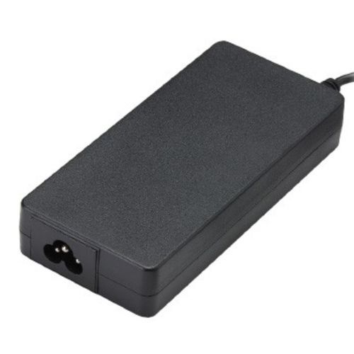 Источник электропитания адаптер - FSP090-A1BR3 - TPS Elektronik GmbH - AC/DC / регулируемый / с несколькими выходами