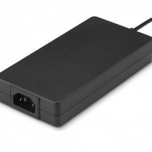 Источник электропитания адаптер - FSP120-ABAN3 - TPS Elektronik GmbH - AC/DC / регулируемый / с одним выходом