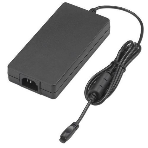 Источник электропитания адаптер - FSP150-AAAN3 - TPS Elektronik GmbH - AC/DC / регулируемый / с одним выходом