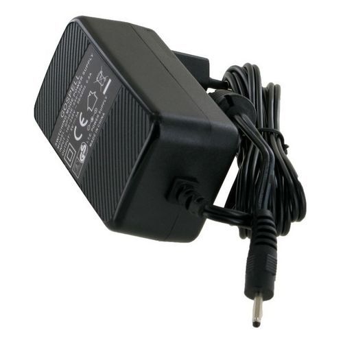 Источник электропитания адаптер - GOSPELL - TPS Elektronik GmbH - AC/DC / с одним выходом / CE