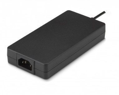 Источник электропитания адаптер - FSP096-AHAN3 - TPS Elektronik GmbH - AC/DC / регулируемый / с одним выходом