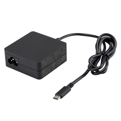 Источник электропитания адаптер - FSP065-A1BR3 - TPS Elektronik GmbH - AC/DC / регулируемый / с несколькими выходами