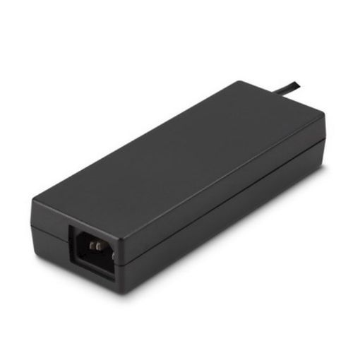 Источник электропитания адаптер - FSP075-DHAN3 - TPS Elektronik GmbH - AC/DC / регулируемый / с одним выходом