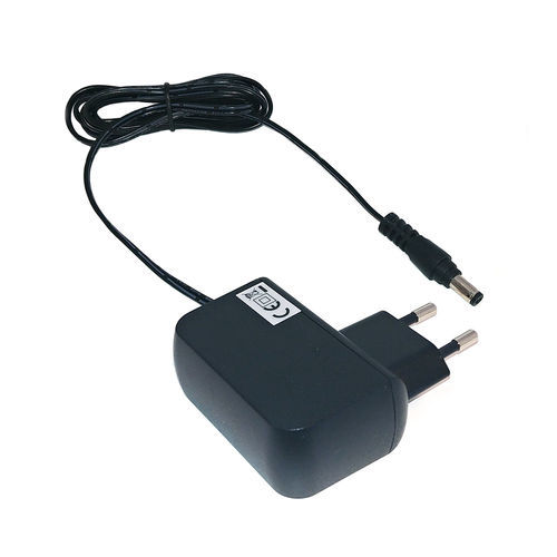 Источник электропитания адаптер - PS1010-120HEB - TPS Elektronik GmbH - AC/DC / с одним выходом / CE