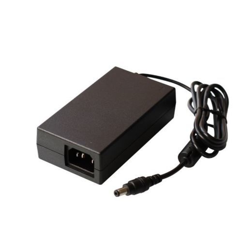Источник электропитания адаптер - FSP100-RAAK3 - TPS Elektronik GmbH - AC/DC / регулируемый / с одним выходом