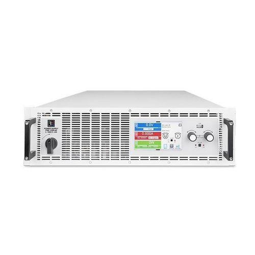 Источник электропитания 3U - EA-PSBE 10200-210 3U - TPS Elektronik GmbH - DC / регулируемый / при постоянном токе
