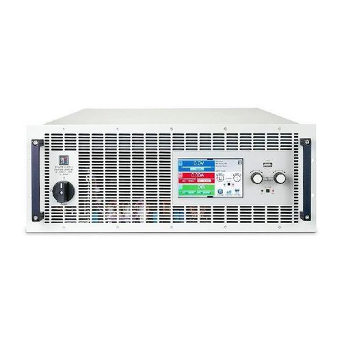 Источник электропитания 4U - EA-PSB 10920-125 4U - TPS Elektronik GmbH - AC/DC / DC / с несколькими выходами