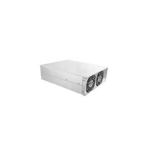 Модуль ввода/вывода BiDi DCDC - TPS-DM570T1512KIRF - TPS Elektronik GmbH