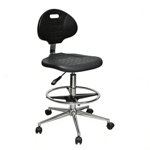 Рабочее сиденье - ESD Chair2 - TPS Elektronik GmbH