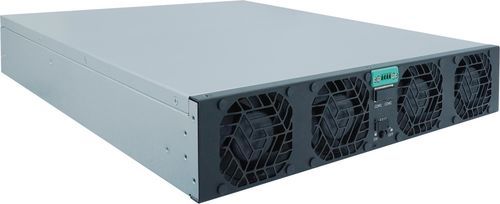 Модуль ввода/вывода ACDC - TPS-BM57050KTIF-S - TPS Elektronik GmbH