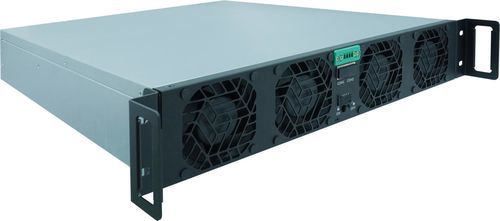 Модуль ввода/вывода ACDC - TPS-BM57050KTIF - TPS Elektronik GmbH